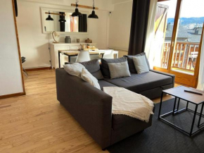 Apartamento en Cal Puigbó Puigcerdà